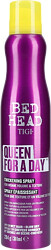 TIGI Bed Head Queen for a Day Thickening Spray 311ml