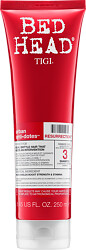 TIGI Bed Head Urban Antidotes 3 Resurrection Shampoo 250ml