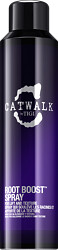 TIGI Catwalk Root Boost Spray
