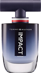 Tommy Hilfiger Impact Intense Eau de Parfum Spray 100ml