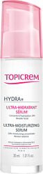 Topicrem Hydra+ Ultra Moisturising Serum 30ml