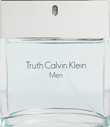 Calvin Klein Truth Men Eau de Toilette Spray 50ml