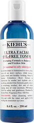 Kiehl's Ultra Facial Oil-Free Toner 250ml