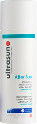 Ultrasun After Sun 150ml