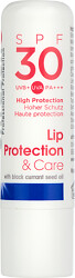 Ultrasun Lip Protection & Care SPF30 4.8g