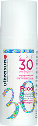 Ultrasun Face SPF30 50ml - 30th Anniversary Edition