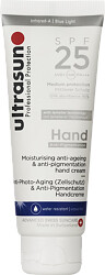 Ultrasun Hand Anti-Pigmentation Hand Cream SPF25 75ml
