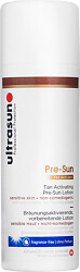 Ultrasun Body Pre-Sun Tan Activator 150ml
