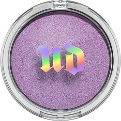 Urban Decay Disco Queen Holographic Highlight Powder 9g