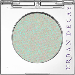 Urban Decay 24/7 Eyeshadow 1.8g Lucid