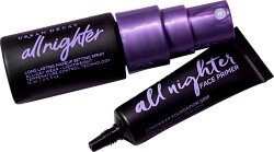 Urban Decay All Nighter Duo Bag