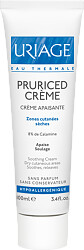 Uriage Pruriced Soothing Cream 100ml 