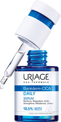 Uriage Bariederm-Cica Daily Serum 30ml