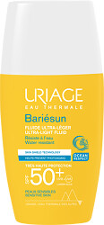 Uriage Bariesun Ultra-Light Fluid SPF50+ 30ml