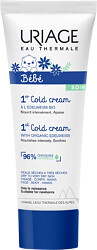 Uriage Bebe 1st Cold Cream 75ml