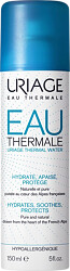 Uriage Eau Thermale Water Spray 150ml
