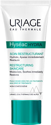 Uriage Hyseac R Restructuring Skin-Care 40ml