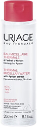 Thermal Micellar Water Intolerant Skin 250ml