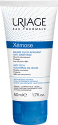 Uriage Xemose Anti Itch Soothing Oil Balm 50ml