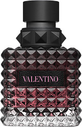 Valentino Donna Born in Roma Intense Eau de Parfum Spray 50ml 