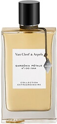 Van Cleef & Arpels Collection Extraordinaire Gardenia Petale Fragrance 75ml