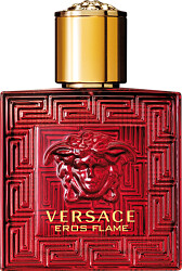 Versace Eros Flame Eau de Parfum Spray 50ml