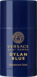 Versace Pour Homme Dylan Blue Deodorant Stick 75ml