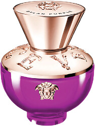 Versace Dylan Purple Eau de Parfum Spray 50ml