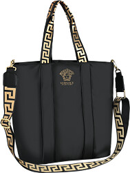 Versace Shopping Bag For Her