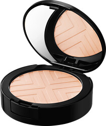 Vichy Dermablend Covermatte Compact Powder Foundation SPF30 9.5g 15 - Opal