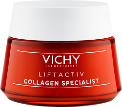 Vichy LiftActiv Collagen Specialist 50ml