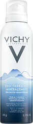 Vichy Mineralizing Thermal Water Spray 150g