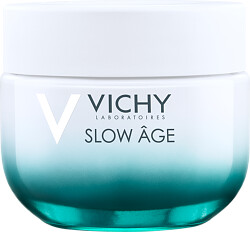 Vichy Slow Âge Daily Care Cream Moisturiser SPF30 50ml