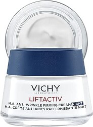 Vichy LiftActiv Hyaluronic Acid Anti-Wrinkle Firming Night Cream