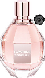 Viktor & Rolf Flowerbomb Eau de Parfum Spray