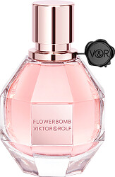 Viktor & Rolf Flowerbomb Eau de Parfum Spray 50ml