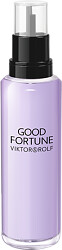 Viktor & Rolf Good Fortune Eau de Parfum Refill 100ml