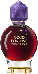 Viktor & Rolf Good Fortune Elixir Intense Eau de Parfum Spray 90ml