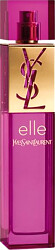 Yves Saint Laurent Elle Eau de Parfum Natural Spray 30ml