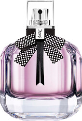Yves Saint Laurent Mon Paris Couture Eau de Parfum Spray 90ml