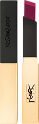 Yves Saint Laurent Rouge Pur Couture The Slim Lipstick 2.2g 4 - Fuschia Excentrique