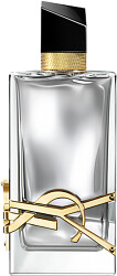 Yves Saint Laurent Libre L’Absolu Platine Parfum Spray 90ml