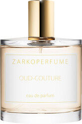 ZARKOPERFUME Oud-Couture Eau de Parfum Spray 100ml