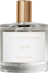 ZARKOPERFUME Youth Eau de Parfum Spray 100ml