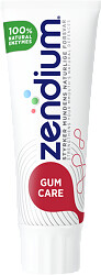 Zendium Gum Care Toothpaste 75ml