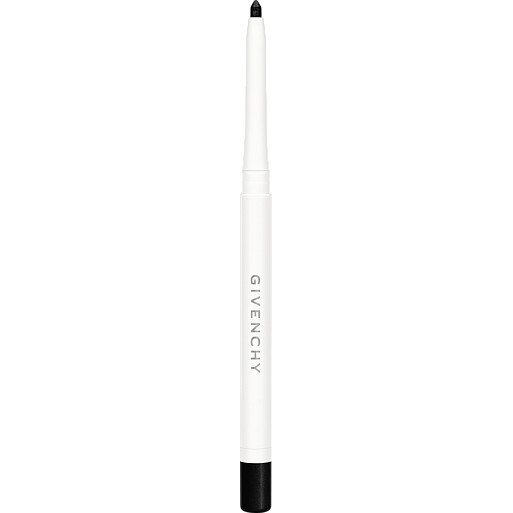 givenchy khol couture waterproof retractable eyeliner