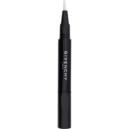givenchy mister instant corrective pen