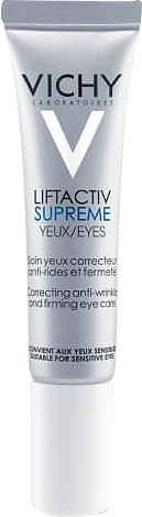 Vichy LiftActiv Supreme Eyes