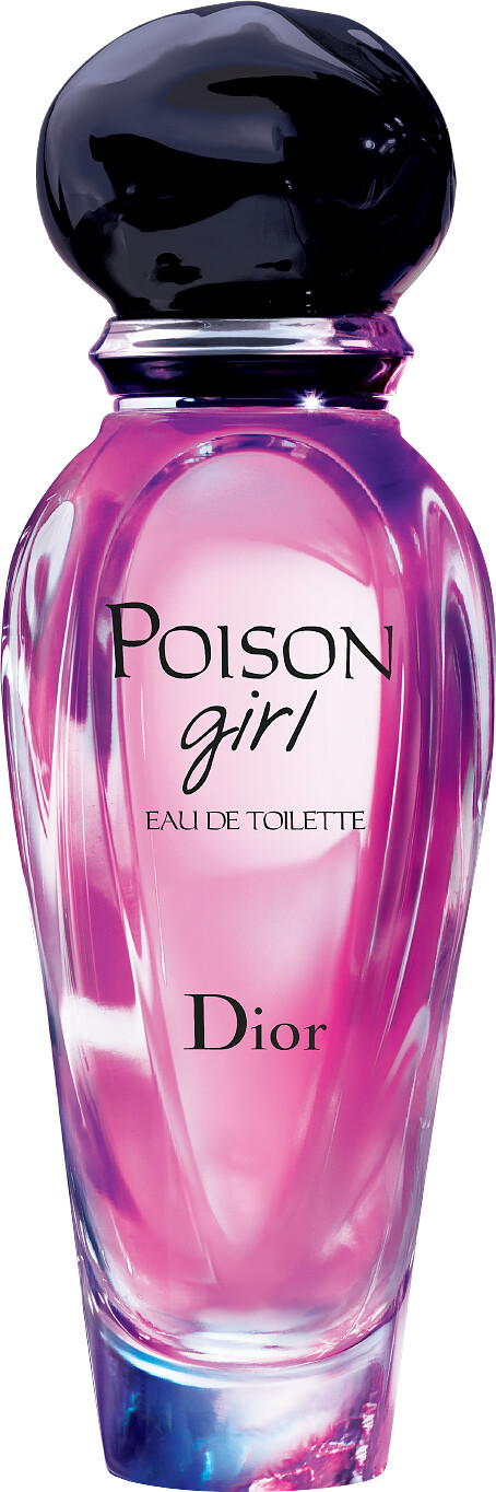 poison girl 20 ml