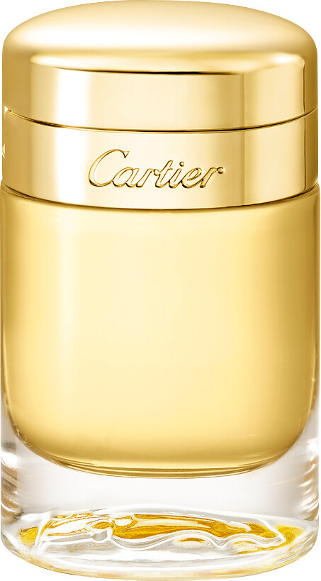 Cartier Baiser Vole Essence de Parfum Spray